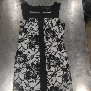 connected apparel dress size 10 Good Condition